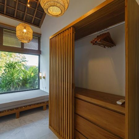 Villa Utamaro Bumbang Zewnętrze zdjęcie