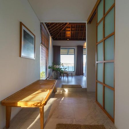 Villa Utamaro Bumbang Zewnętrze zdjęcie